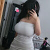 cal_calero